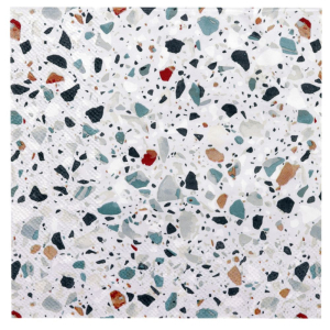 Serwetki FANTASIA 33x33cm wzór 16 RAVI